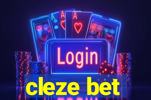 cleze bet